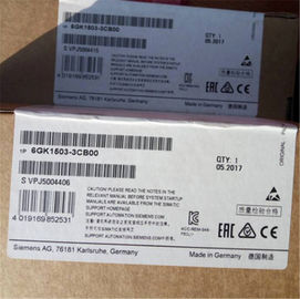  6GK1503-3CB00 Industrial Automation Products PROFIBUS Optical Link Module