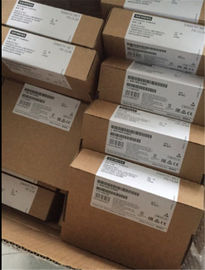  6GK1503-3CB00 Industrial Automation Products PROFIBUS Optical Link Module
