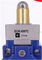 Schneider ZCKE62 Small Push Button Switch / ZCK OsiSense XC Schneider Electric Switches
