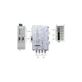  6GK1503-3CB00 Industrial Automation Products PROFIBUS Optical Link Module