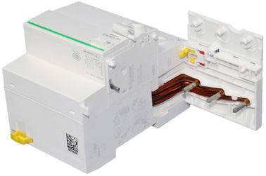 Schneider Vigi για το Acti 9 IC60 Mini Circuit Breaker Αποθέματα ρεύματος Προσθήκη Συσκευών RCCB