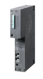 6ES7416-3XS07-0AB0  Simatic S7 400, 416 κεντρική μονάδα επεξεργασίας CPU